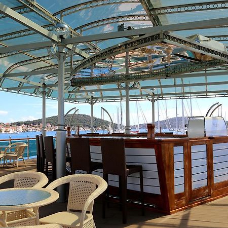 Marina Hotel Resort Frapa - Otok Rogoznica  Εξωτερικό φωτογραφία